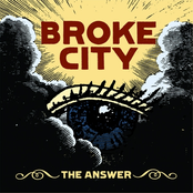 At The Bottom by Broke City