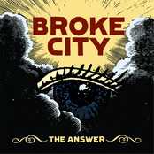 Bombs Away by Broke City