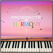 Prospects Of Harmony