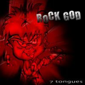 Rock God (single)