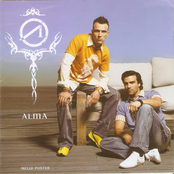 Alma