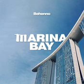 Marina Bay