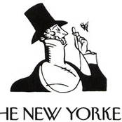 The New Yorker