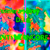 Antyberncore