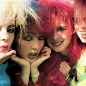 We've Got A Fuzzbox And We're Gonna Use It