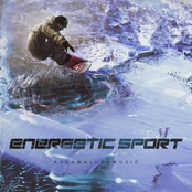 Energetic Sport
