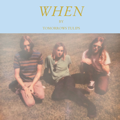 Tomorrows Tulips: When