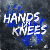 Hands On Knees