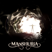 Manshuria