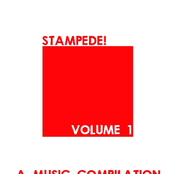 Stampede Vol.1