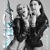 LA Money - Single