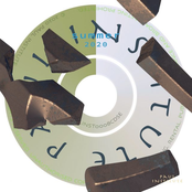 Paul Institute - Summer 2020 - EP