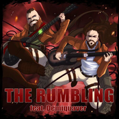 The Rumbling