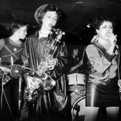 X-ray Spex