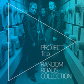 The Random Roads Collection