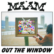 Ma'am: Out The Window