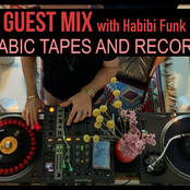 Guest Mix: Arabic Tapes and Records with Habibi Funk
