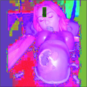 OM666 IS DAT MY BF?!?!?!?!