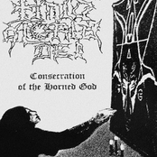 Consecration of the Horned God (Demo)