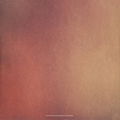 From the Heart, It's a Start, a Work of Art