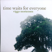 Time Waits For Everyone