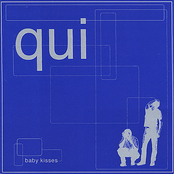 Baby Doll by Qui