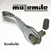 Headache - Single