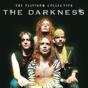 Christmas Time (don't Let The Bells End) by The Darkness