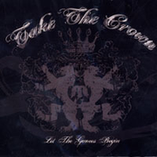 Dignity by Take The Crown