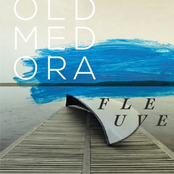 Fleuve