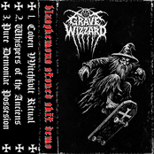 Blasphemous Stoned Shit Demo