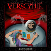 verscythe