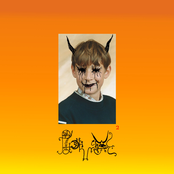 Potion Mystique - Demo II