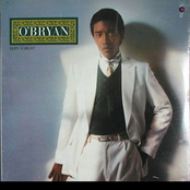 O'Bryan: Doin' Alright