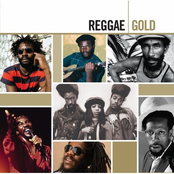 Reggae Gold