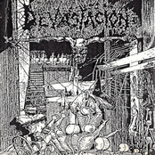 Maquinarias De Poder