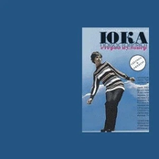 стереопуловер