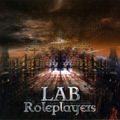 Sanctum Logic by Lab