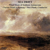 Sea Drift