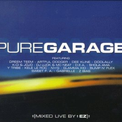 Pure Garage Classics