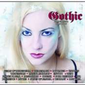 Gothic Compilation Part Xxxv