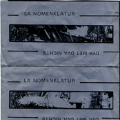 L'Apparition / Hitsig