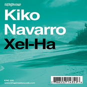 Xel-Ha