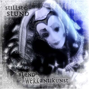 Ananke by Stillste Stund