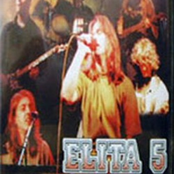 ELITA 5