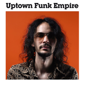 N.o.w by Uptown Funk Empire