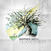 The Road Sessions Collection