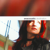 anacoustic