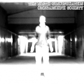 Ninth configuration omegamorph society (2006) - DEMO