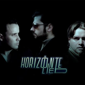 Horizonte Lied